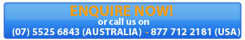 Laser Safety Glasses Eqnuire Now